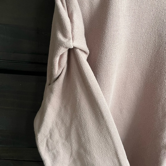 Pistola Lenora Sweatshirt - Picture 6 of 7